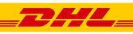 DHL