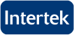 Intertek