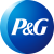 Procter & Gamble