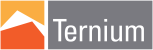 Ternium