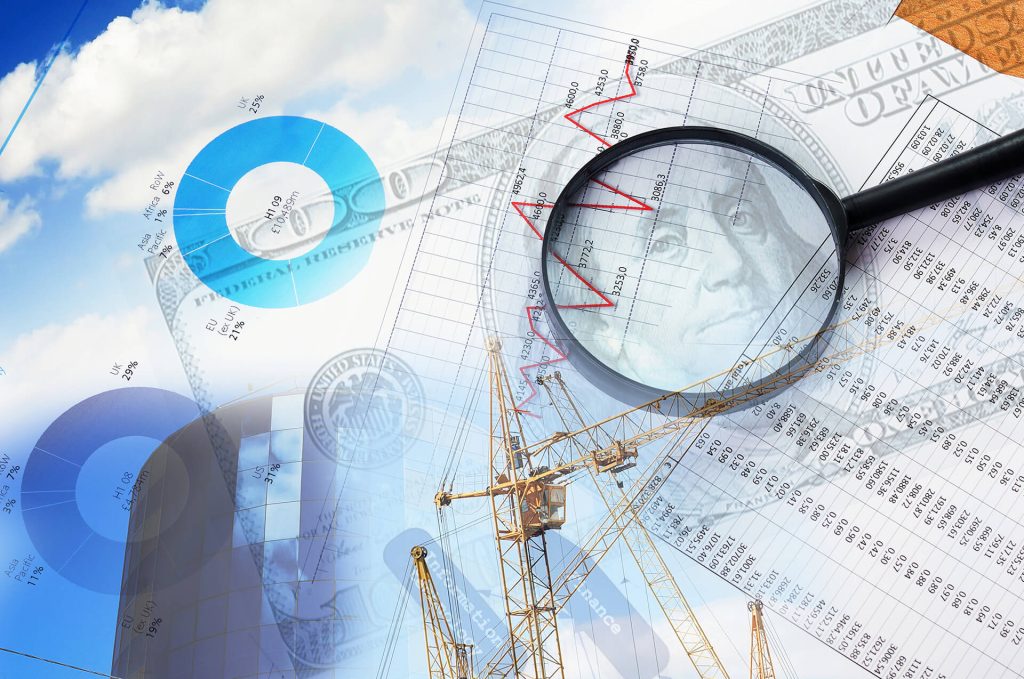 Financial Skip Tracing at WNRS