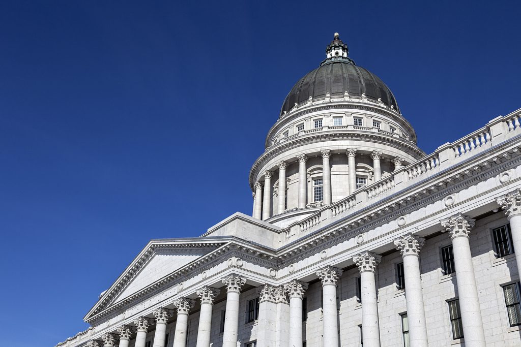 Government Contracting collections