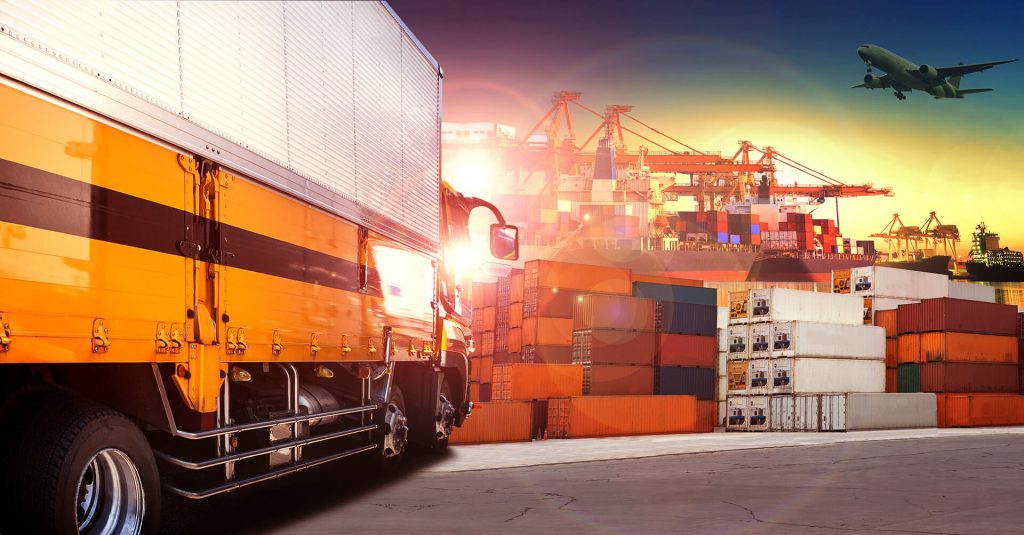 Travel & Transportation collections