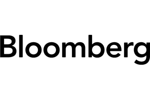 Bloomberg