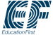064a2e0d47ae145ad8166e1efbabccf1