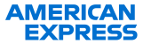 American-Express-Logo-PNG-Transparent-Image