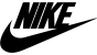 Nike-Logo