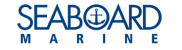 SM-Logo-5x2