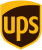 United_Parcel_Service_logo_2014.svg