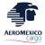 logo-aeromexico-cargo-removebg-preview